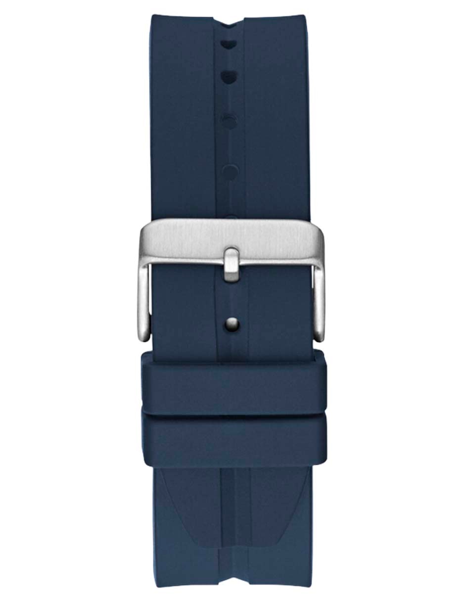 Reloj Leo para hombre GW0637G1 3