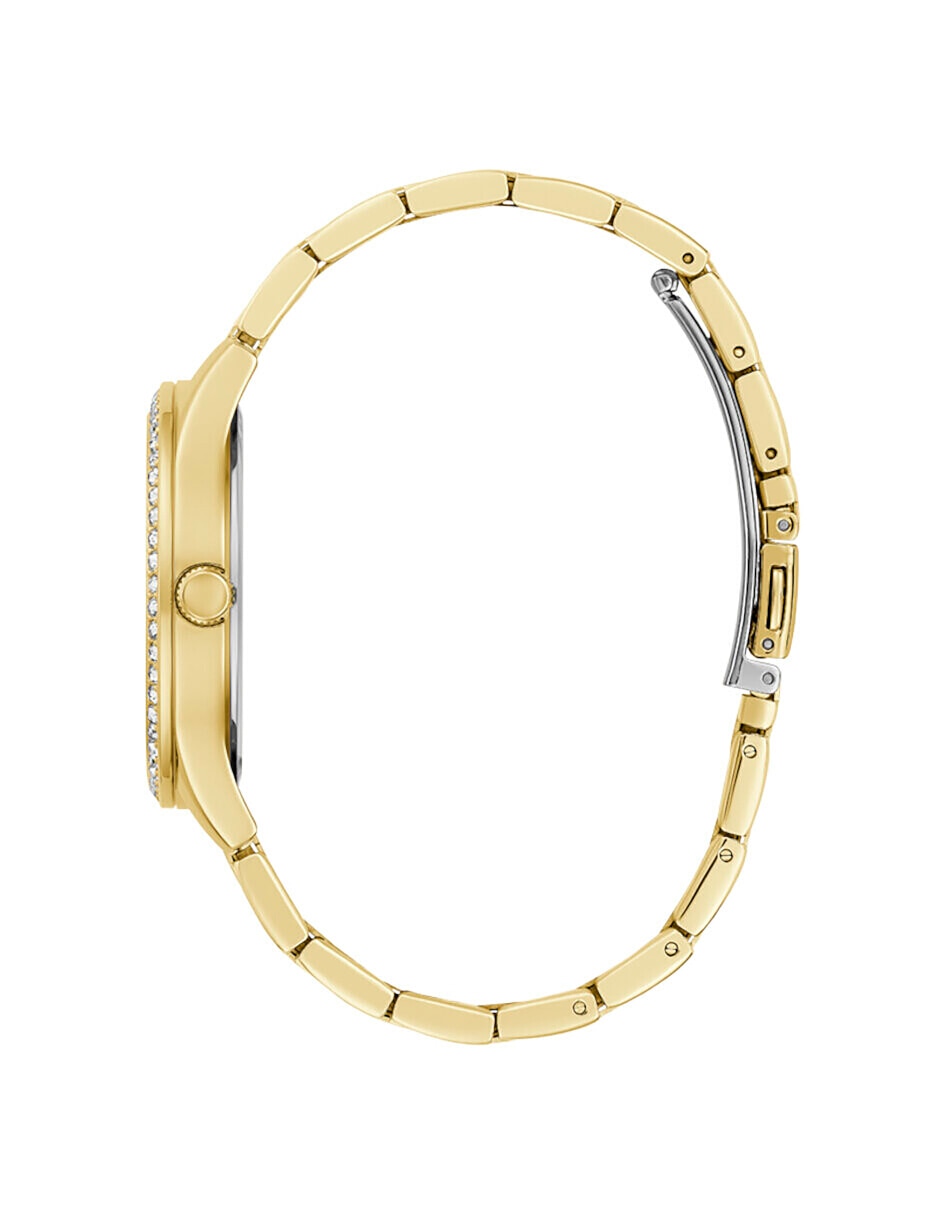 Reloj Lady Idol para mujer GW0605L2 2