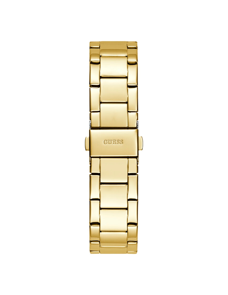 Reloj Lady Idol para mujer GW0605L2 3