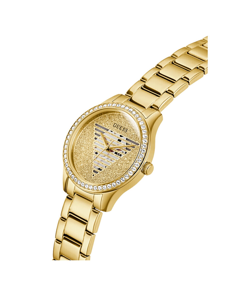 Reloj Lady Idol para mujer GW0605L2 4
