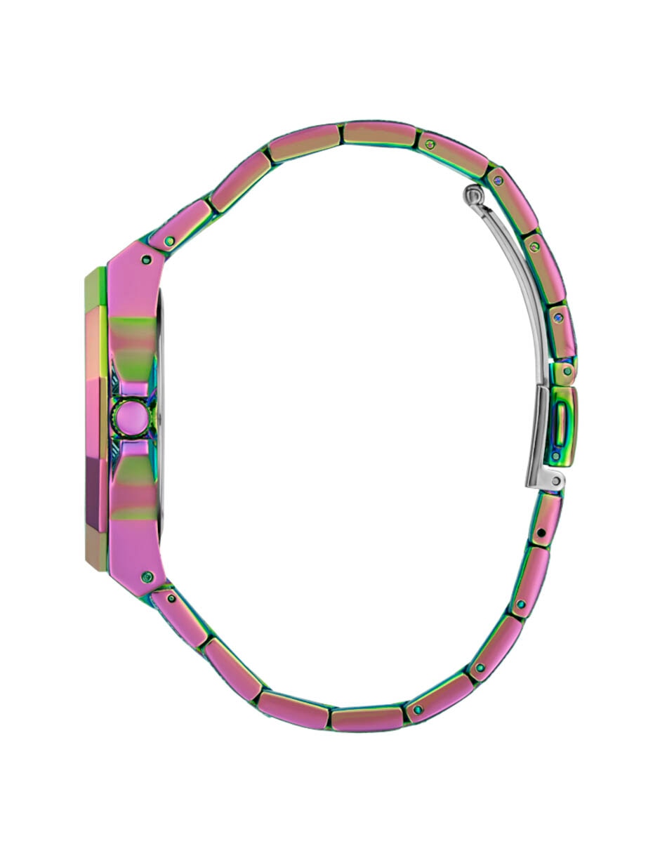 Reloj Misfit para mujer GW0597L2 2