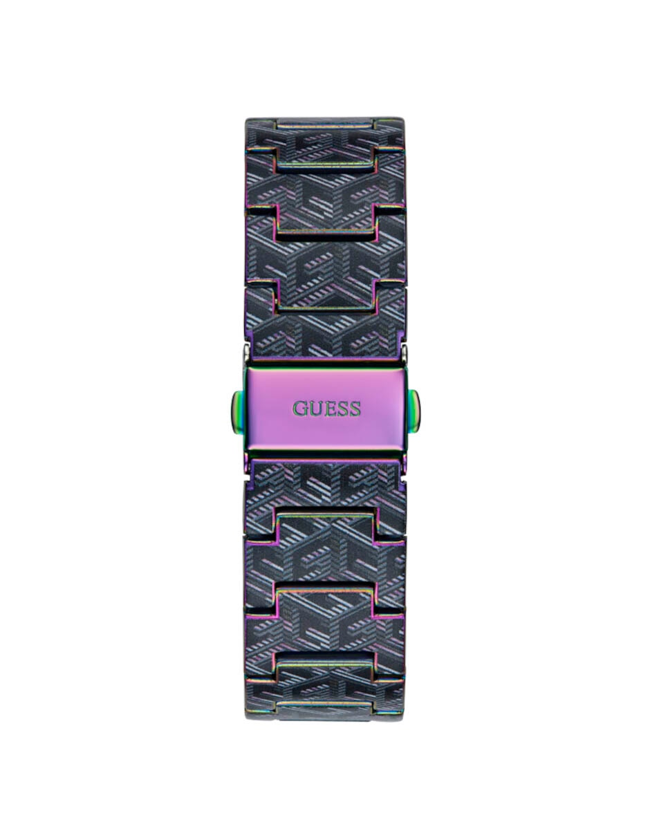 Reloj Misfit para mujer GW0597L2 3