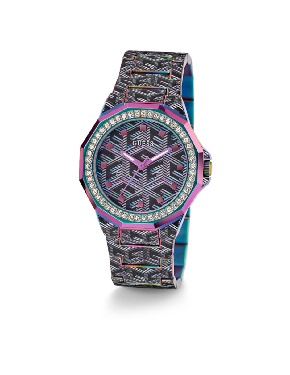 Reloj Misfit para mujer GW0597L2 5