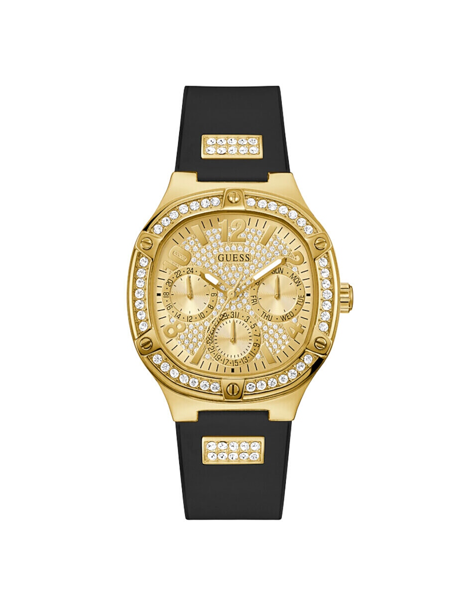 Reloj Guess Lady Frontier para mujer W1156l2