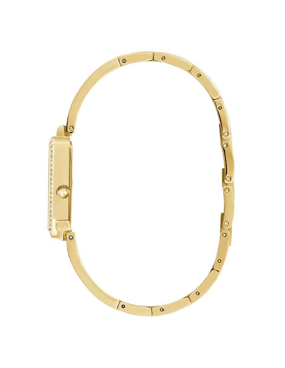Reloj Fame para mujer GW0644L2 2