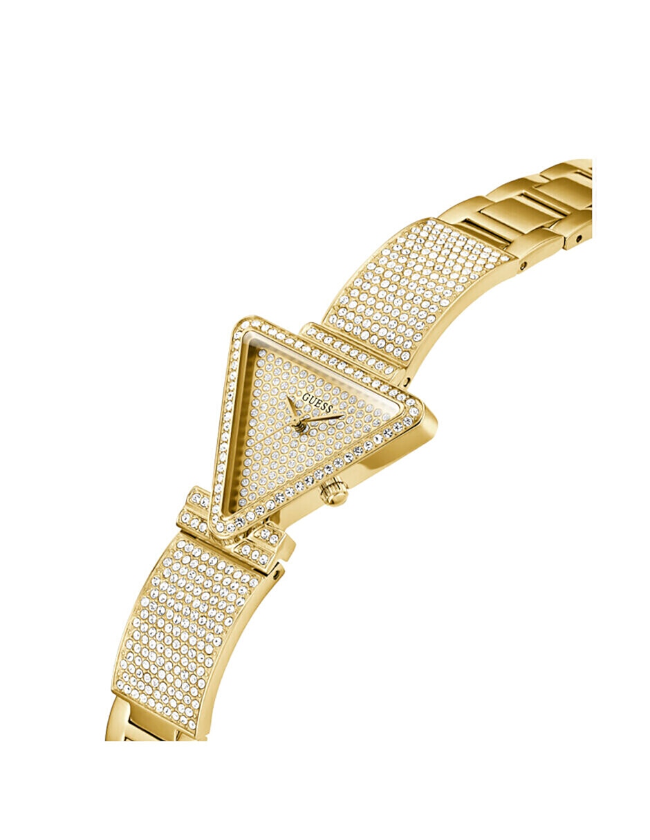 Reloj Fame para mujer GW0644L2 3