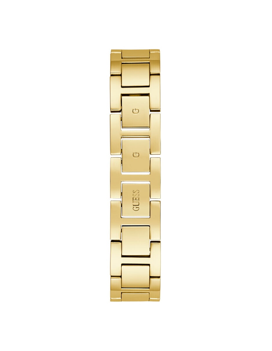 Reloj Fame para mujer GW0644L2 5