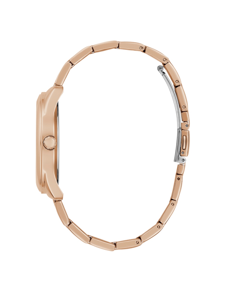 Reloj Cubed para mujer GW0607L3 2