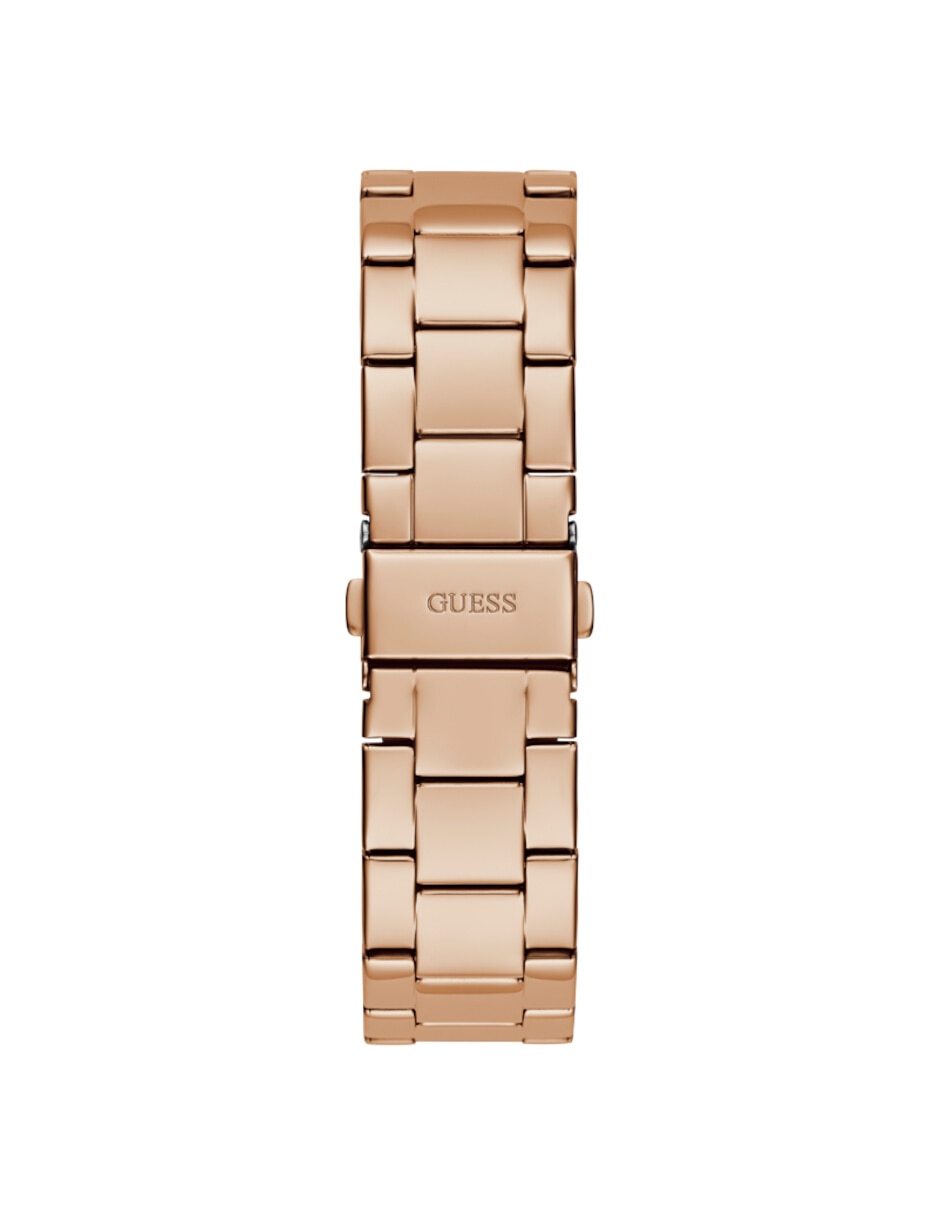 Reloj Cubed para mujer GW0607L3 3