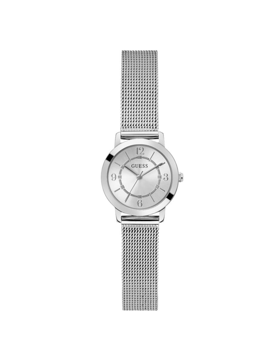 Reloj Melody para mujer GW0666L1