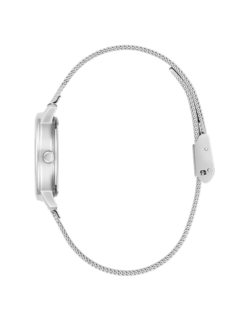 Reloj Melody para mujer GW0666L1 6