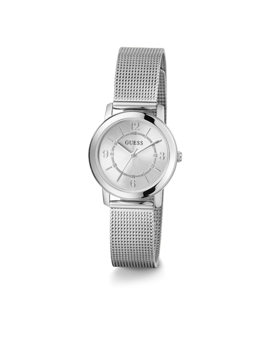 Reloj Melody para mujer GW0666L1 9