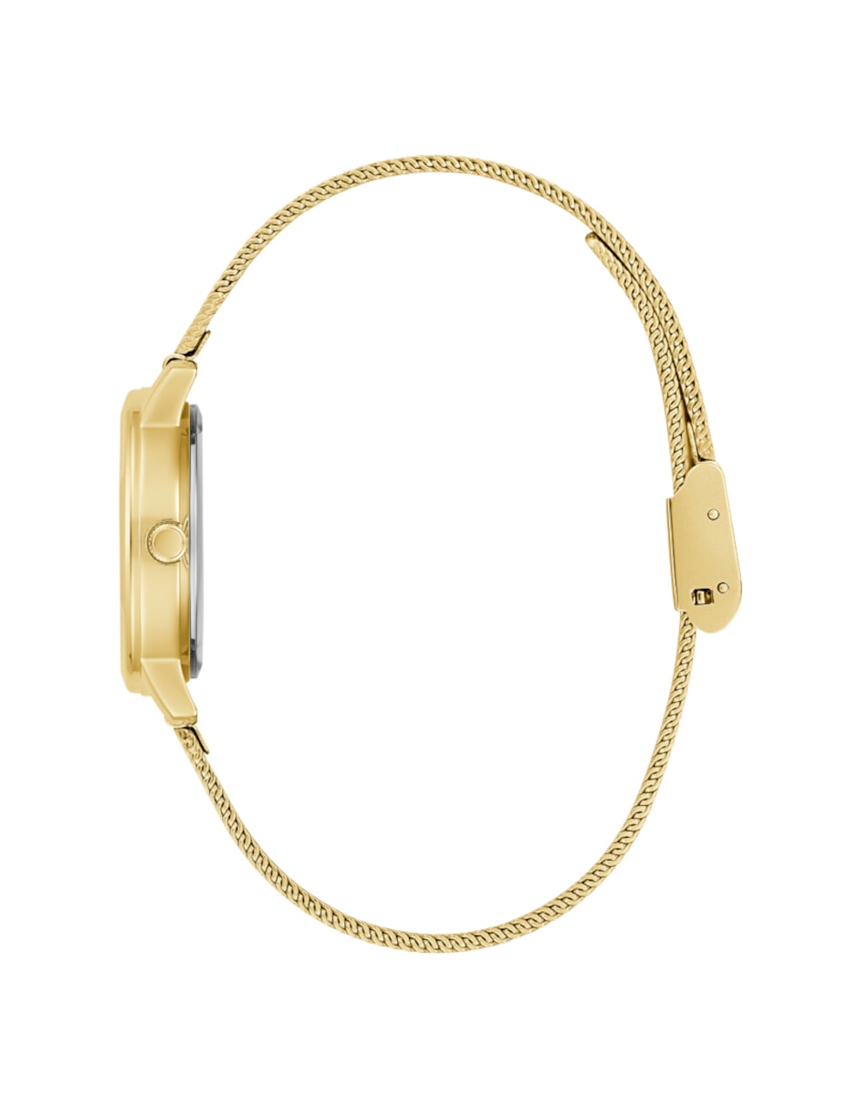 Reloj Melody para mujer GW0666L2 6