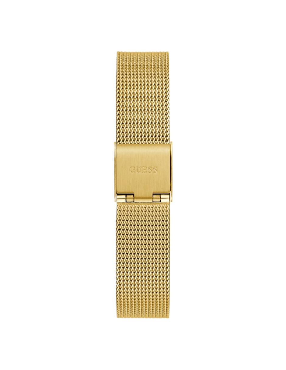 Reloj Melody para mujer GW0666L2 7