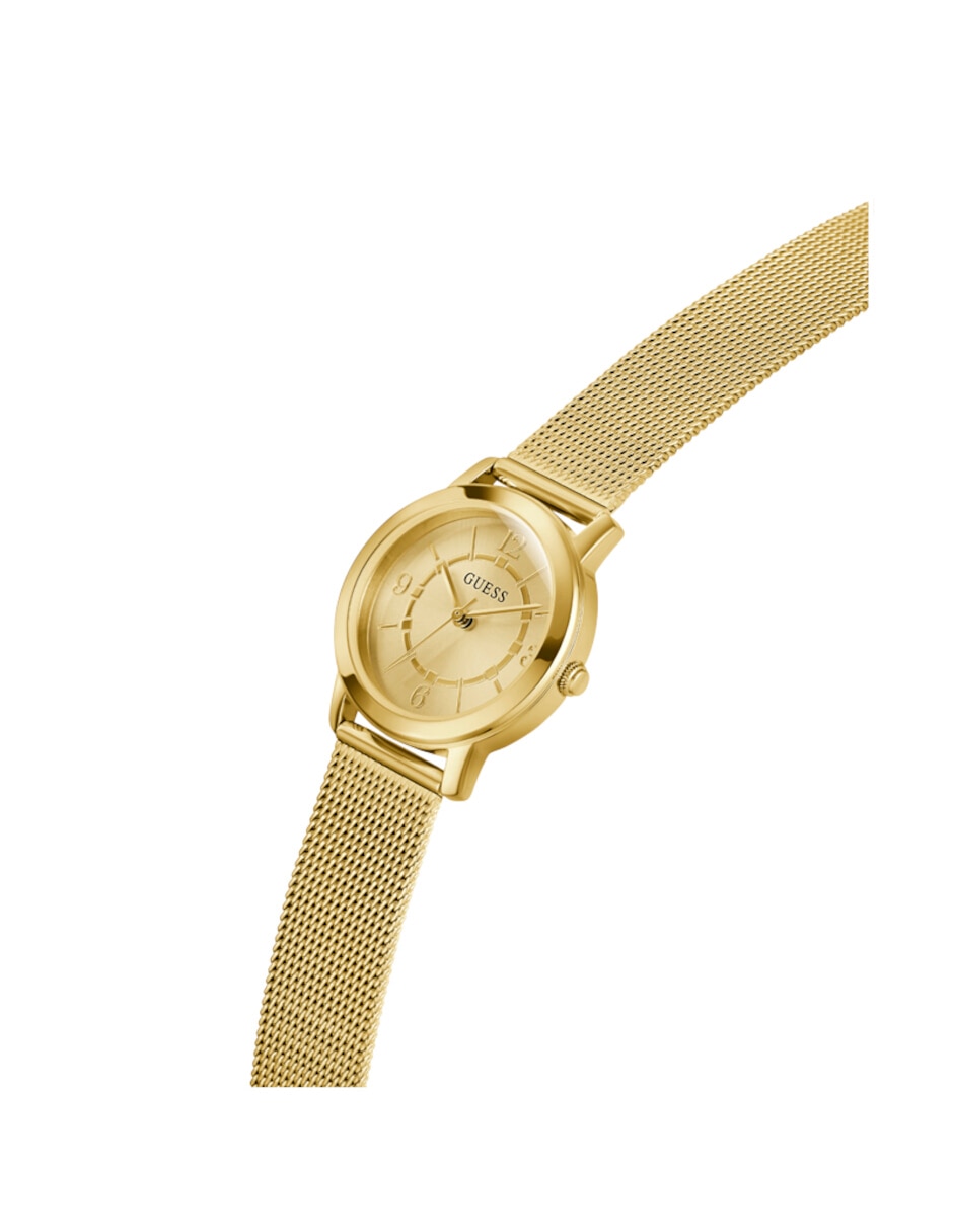 Reloj Melody para mujer GW0666L2 8