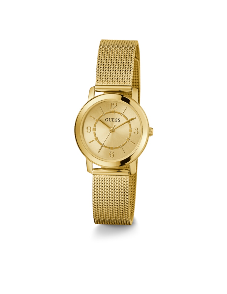 Reloj Melody para mujer GW0666L2 9