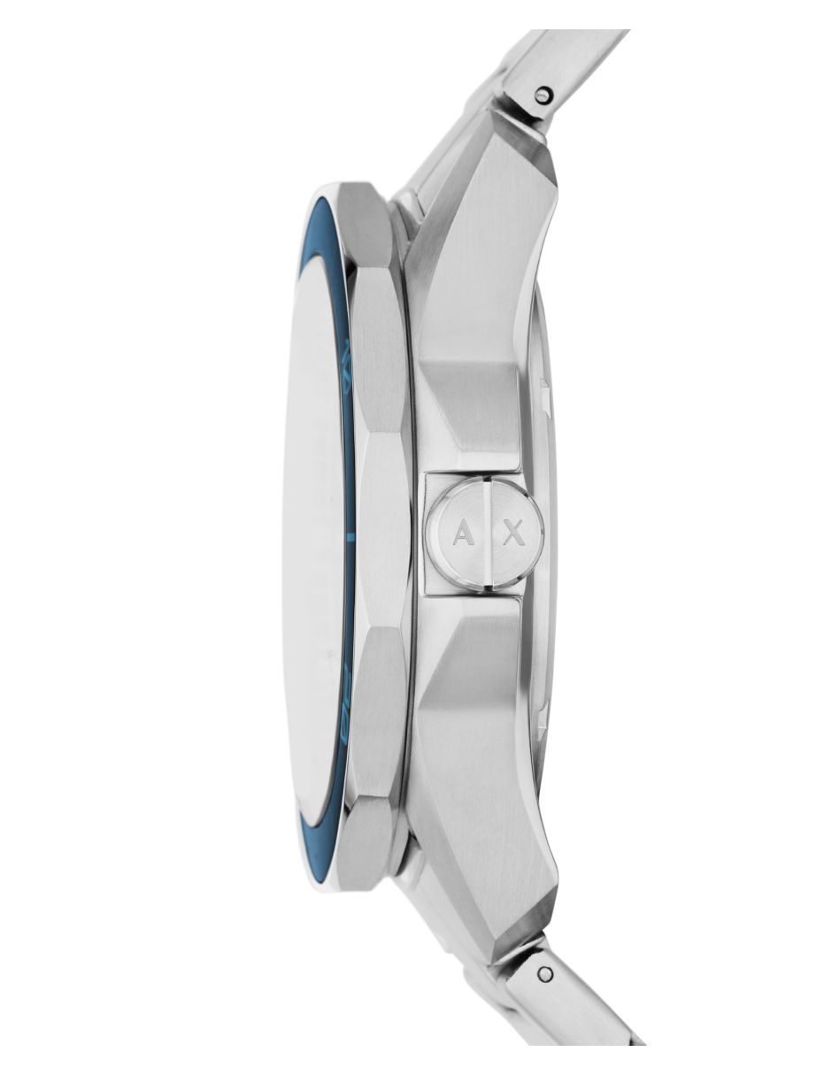 Reloj Street para hombre AX1950 3