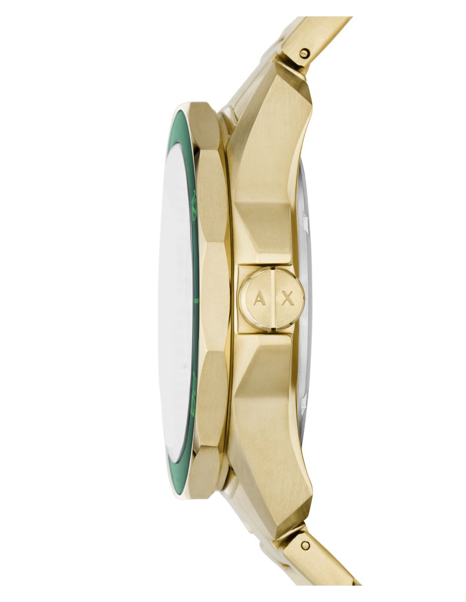Reloj Street para hombre AX1951 3