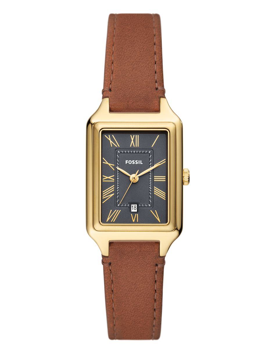 Reloj Raquel para mujer ES5303
