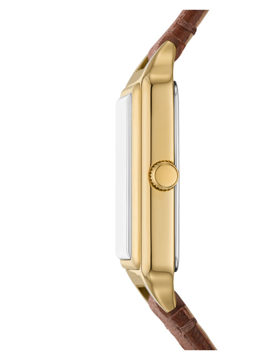 Reloj Raquel para mujer ES5303 2