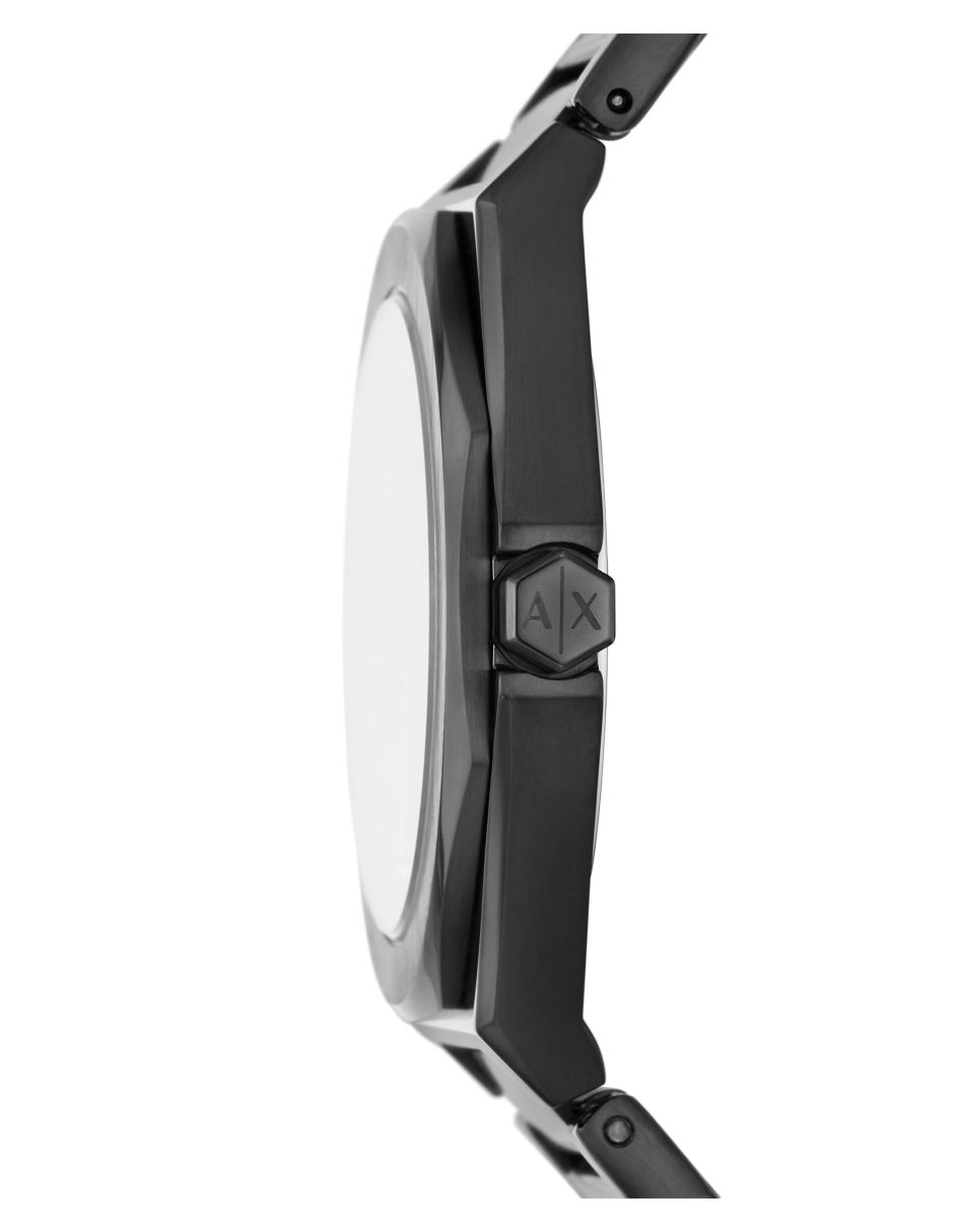 Reloj Street para mujer AX4609 3