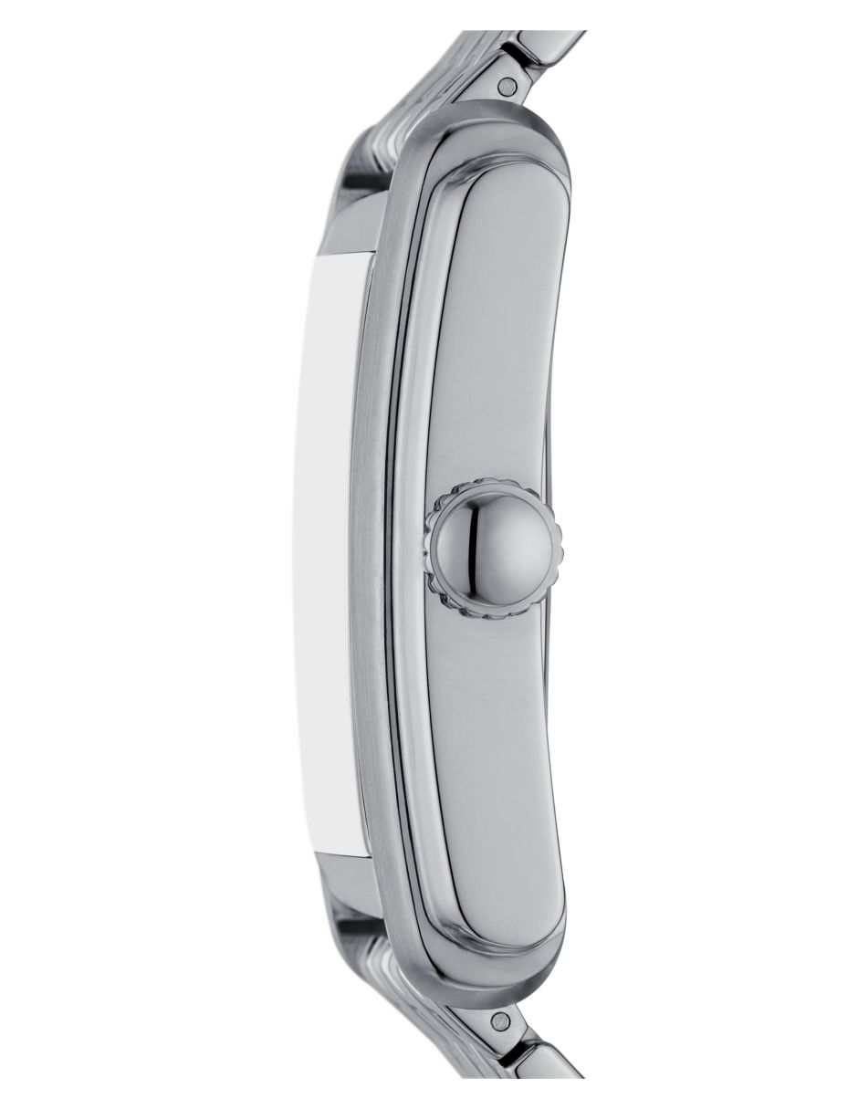 Reloj Carraway para hombre FS6008 2