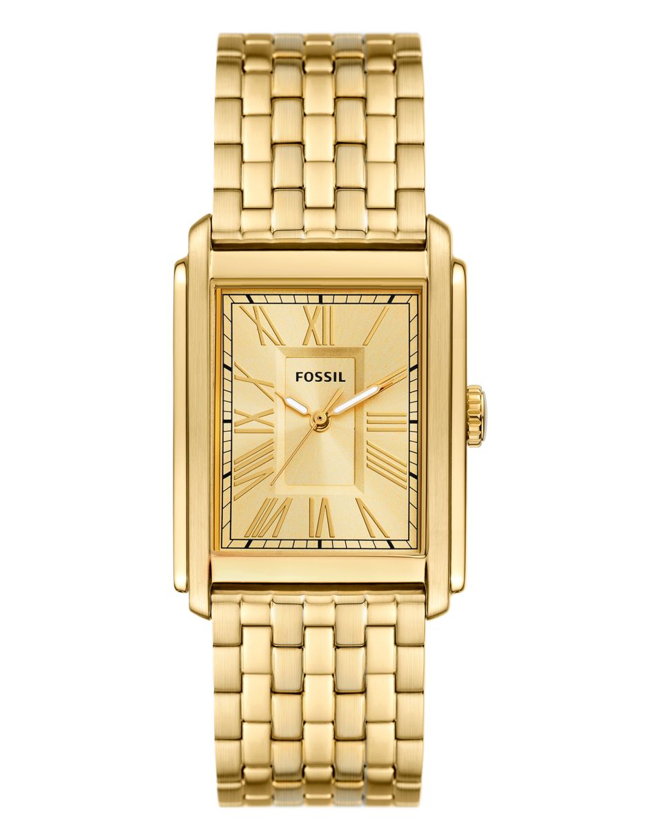 Reloj Carraway para hombre FS6009