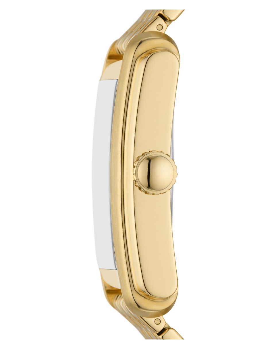 Reloj Carraway para hombre FS6009 2