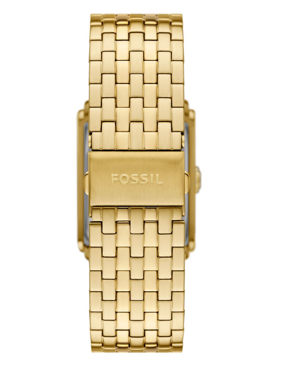 Reloj Carraway para hombre FS6009 3