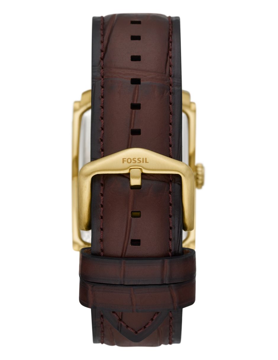Reloj Carraway para hombre FS6011 3
