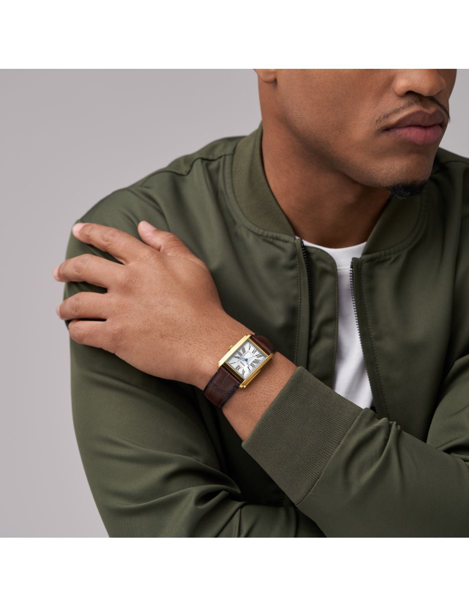 Reloj Carraway para hombre FS6011 4