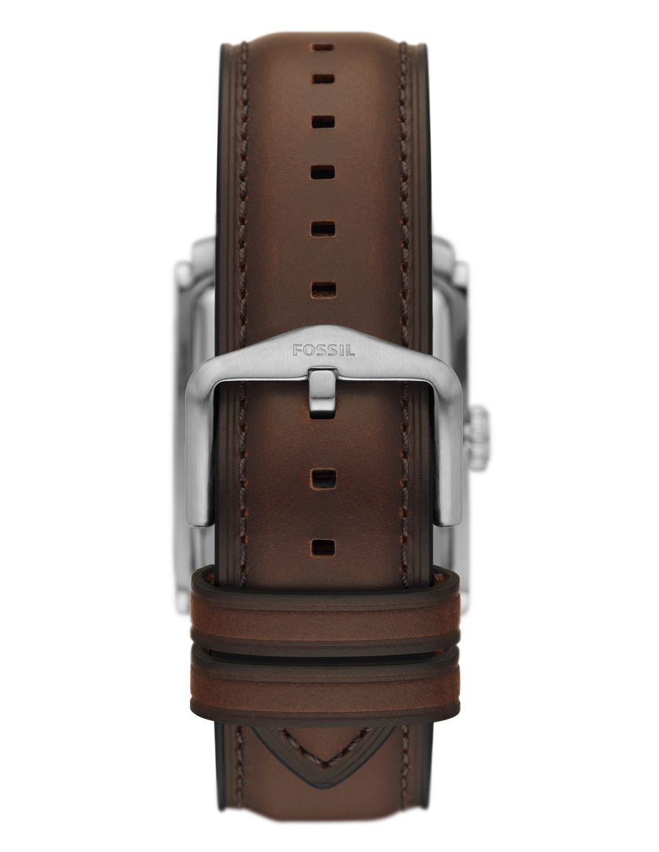 Reloj Carraway para hombre FS6012 3
