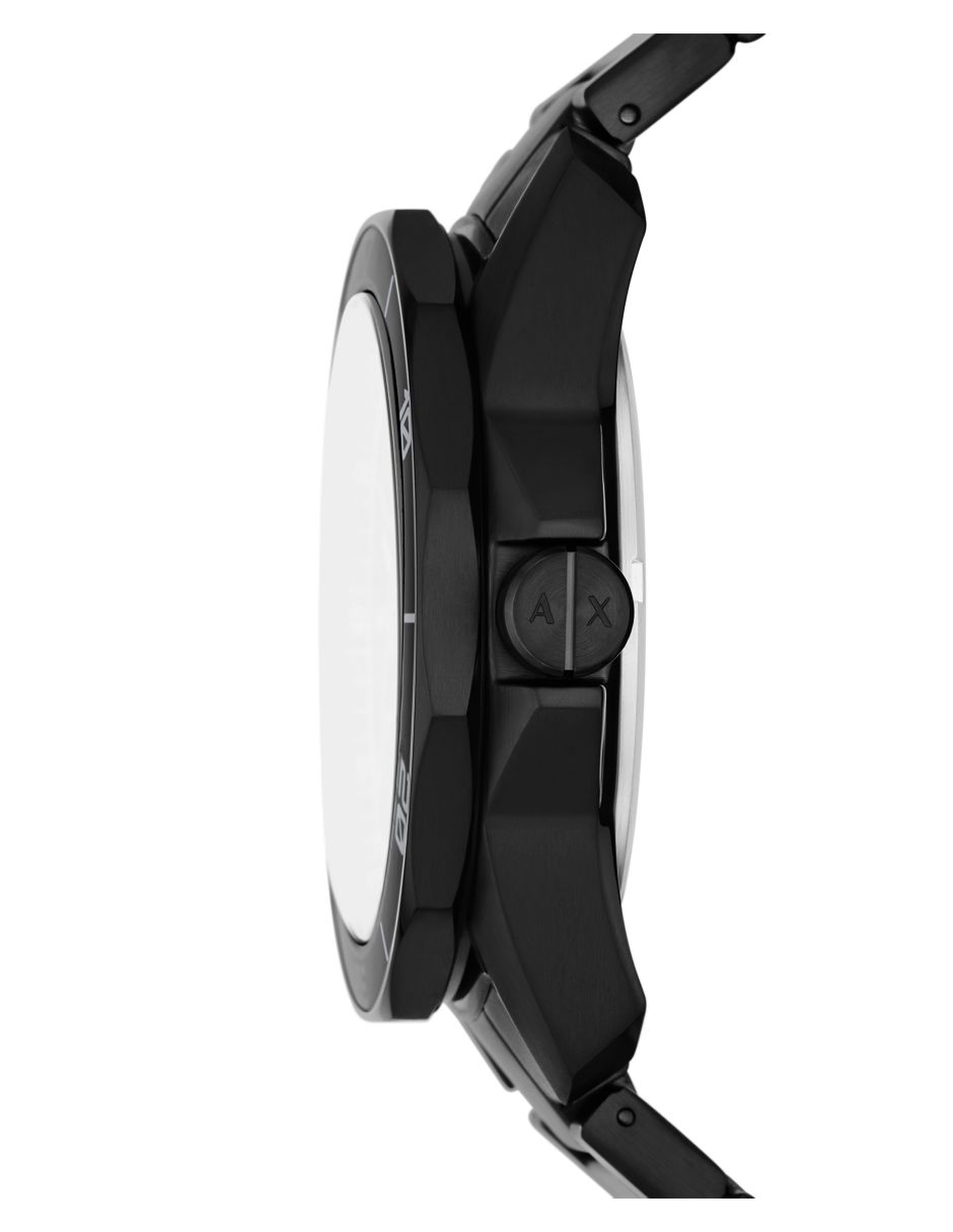 Reloj Street para hombre AX1952 3