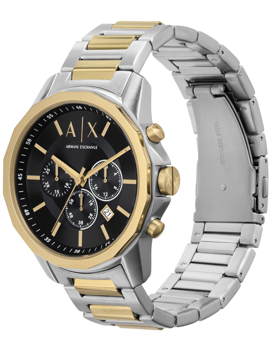 Reloj Smart para hombre AX7148SET 2