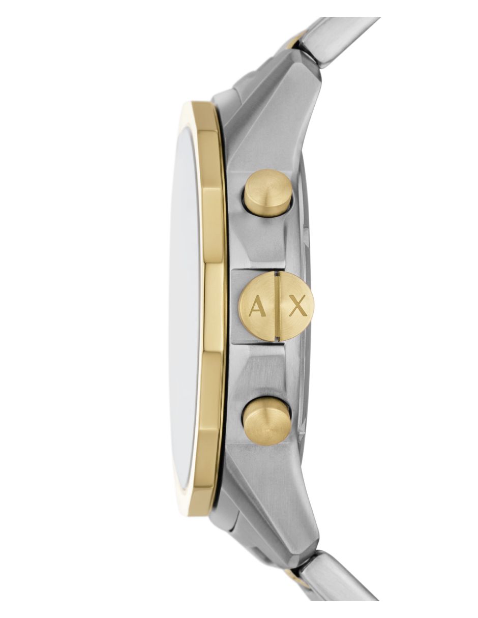 Reloj Smart para hombre AX7148SET 3