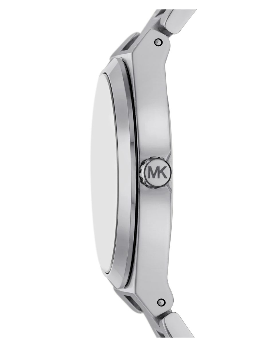 Reloj Lennox para mujer MK7393 2