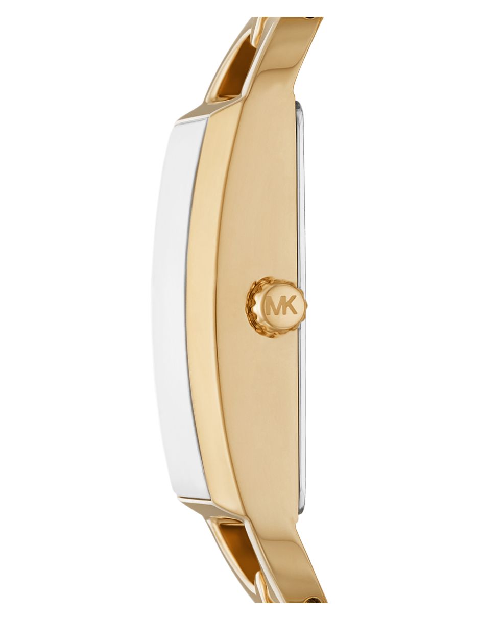 Reloj MK Empire para mujer MK7406 2