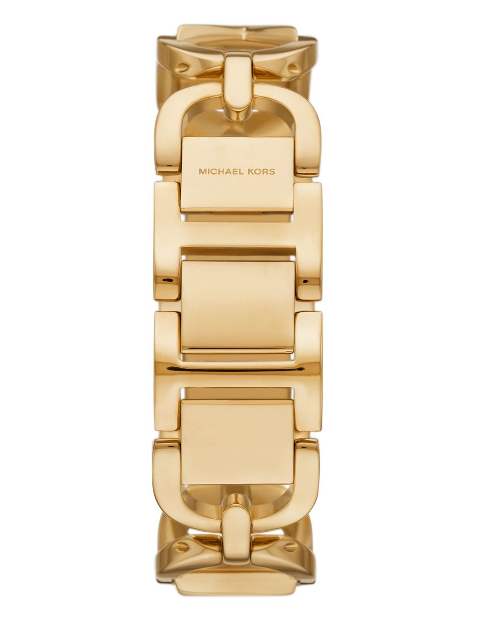 Reloj MK Empire para mujer MK7406 3
