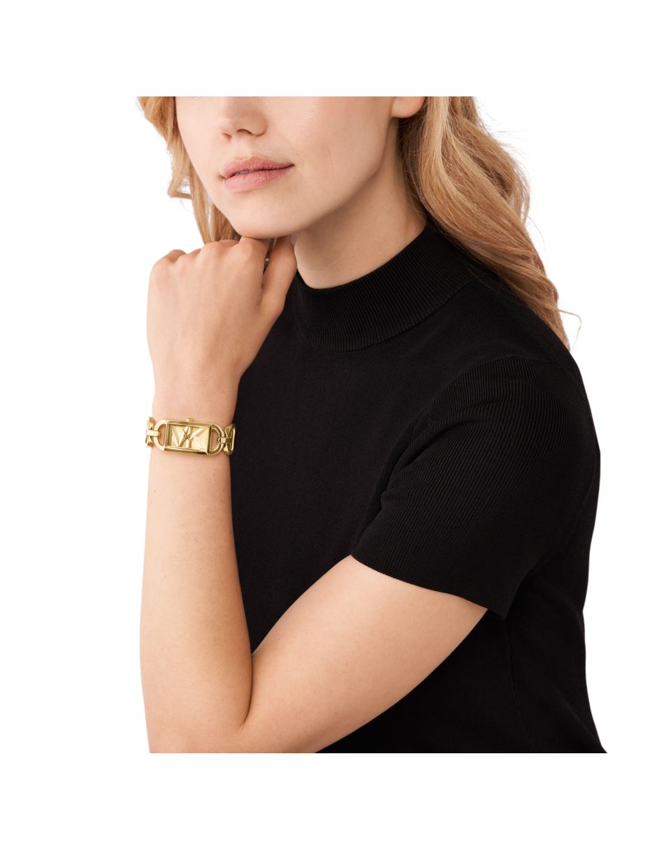 Reloj MK Empire para mujer MK7406 4