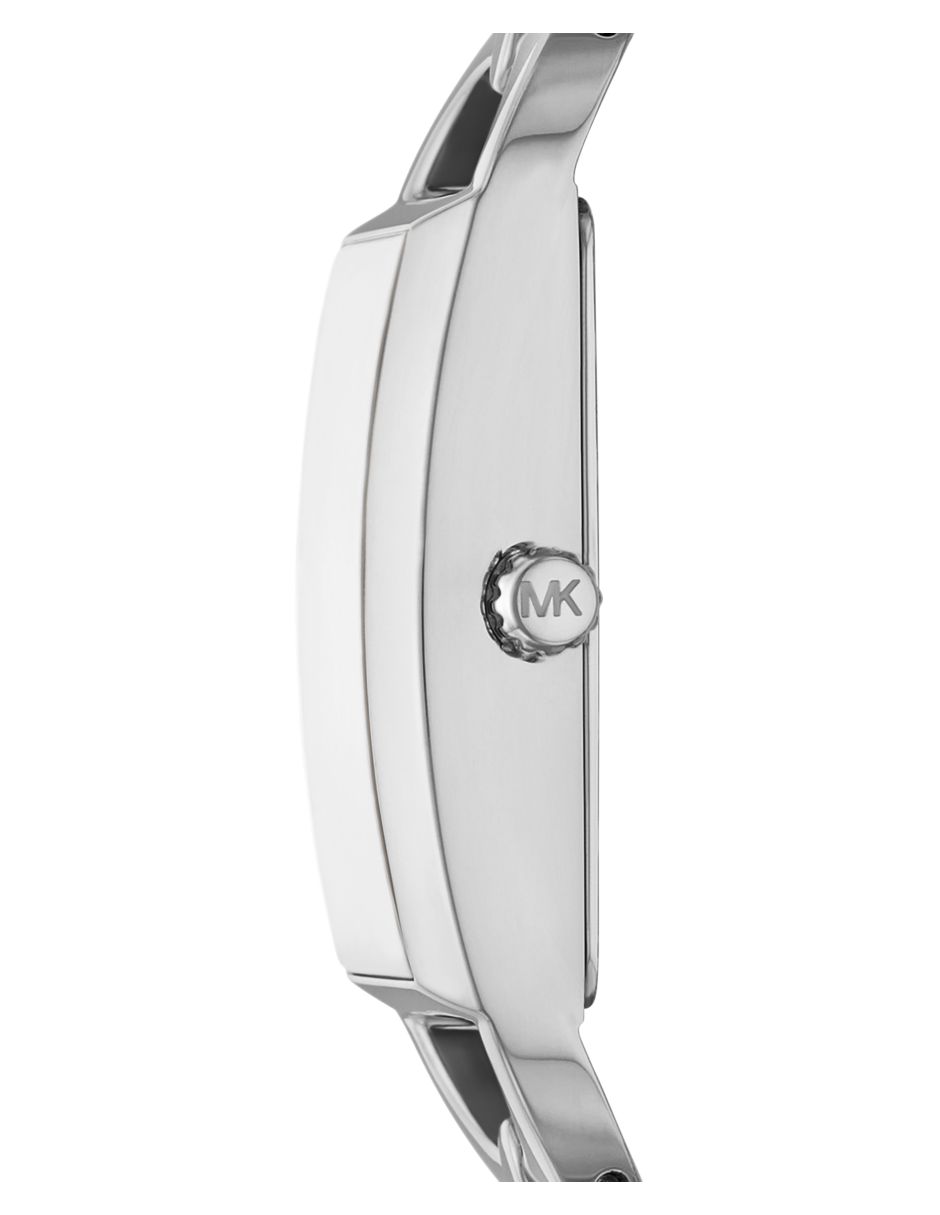 Reloj MK Empire para mujer MK7407 2