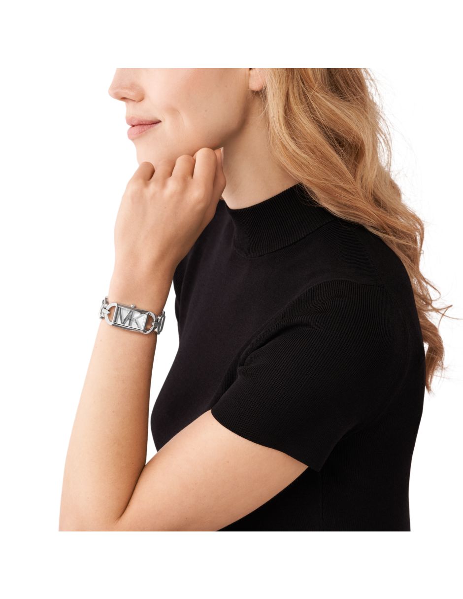 Reloj MK Empire para mujer MK7407 4