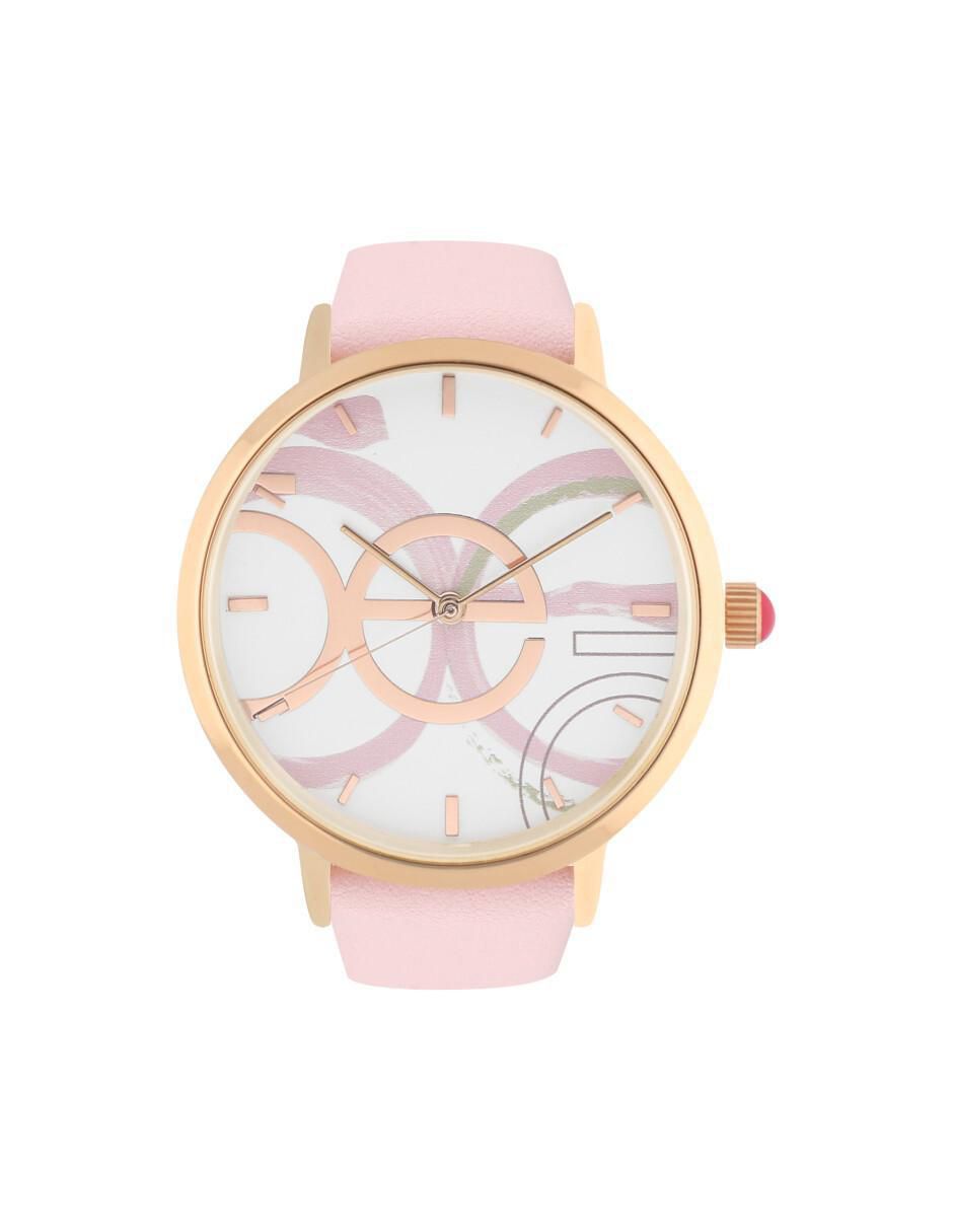 Reloj mujer online liverpool