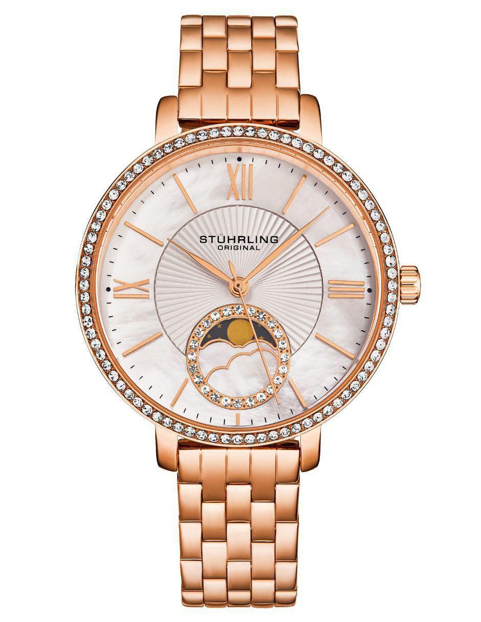 Reloj Symphony para mujer 4038 Reloj Symphony para mujer 4038