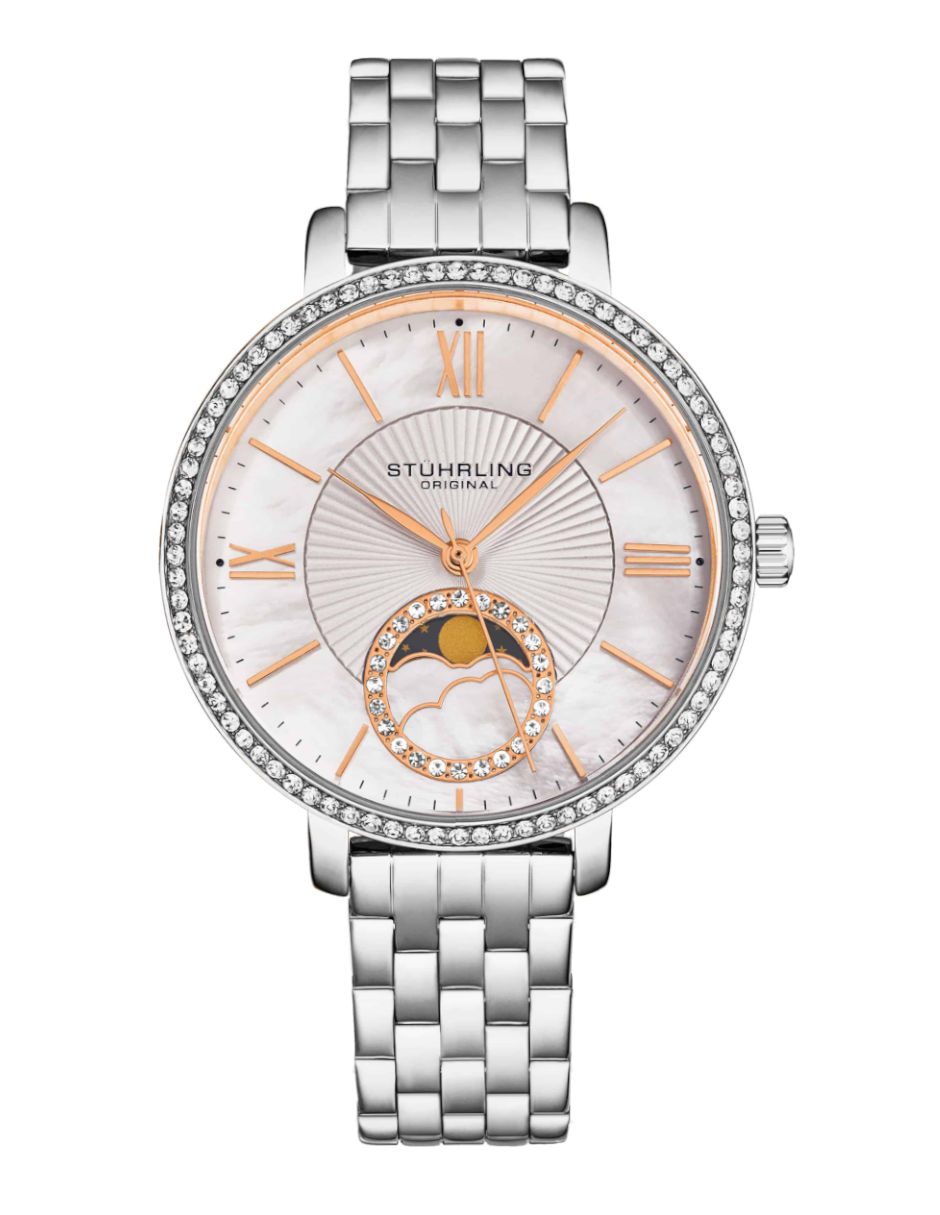 Reloj Symphony para mujer 4038