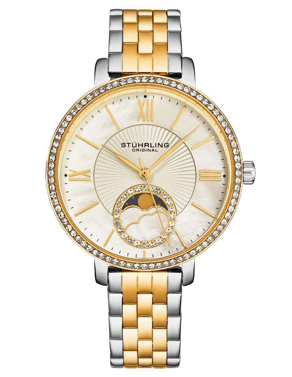 Reloj Symphony para mujer 4038 Reloj Symphony para mujer 4038