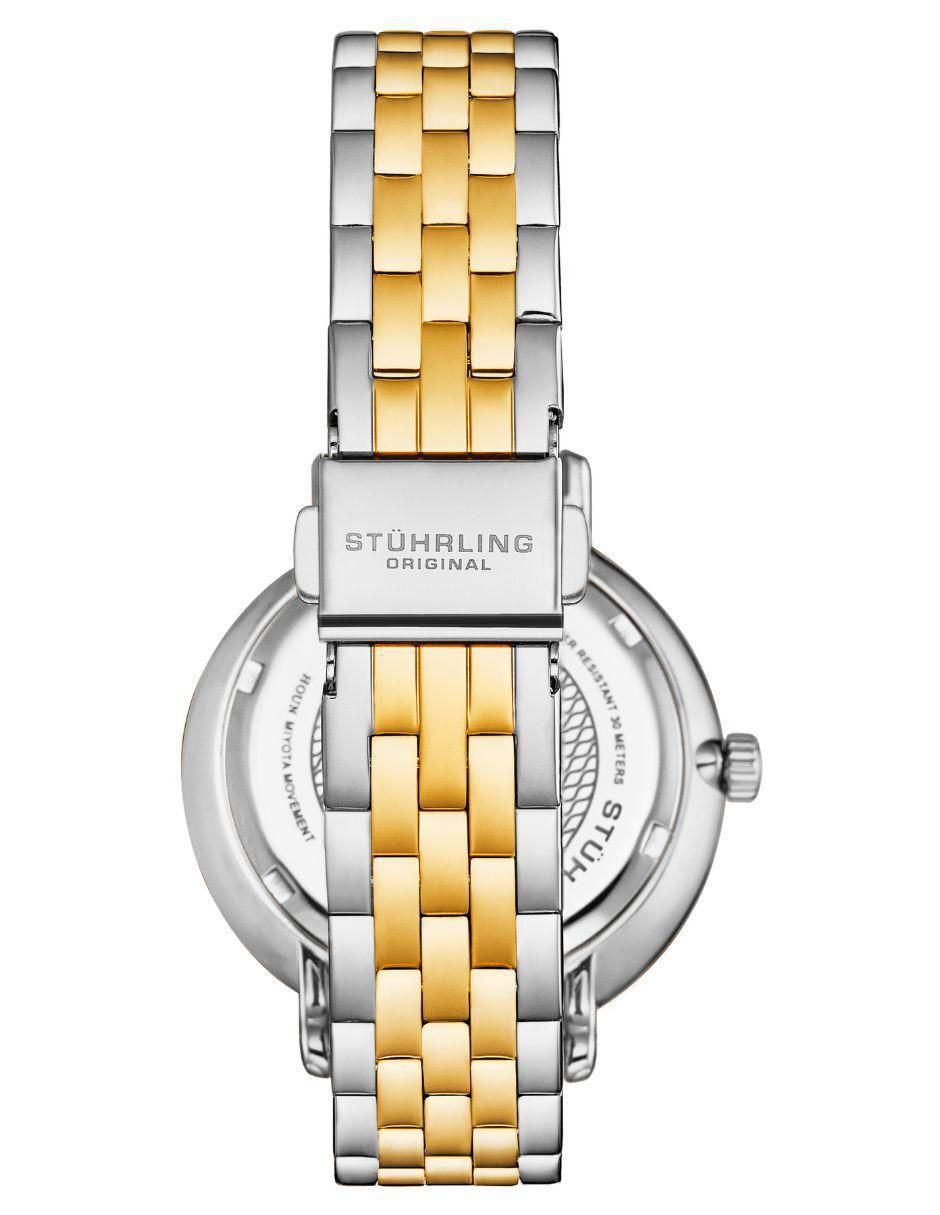 Reloj Symphony para mujer 4038 2