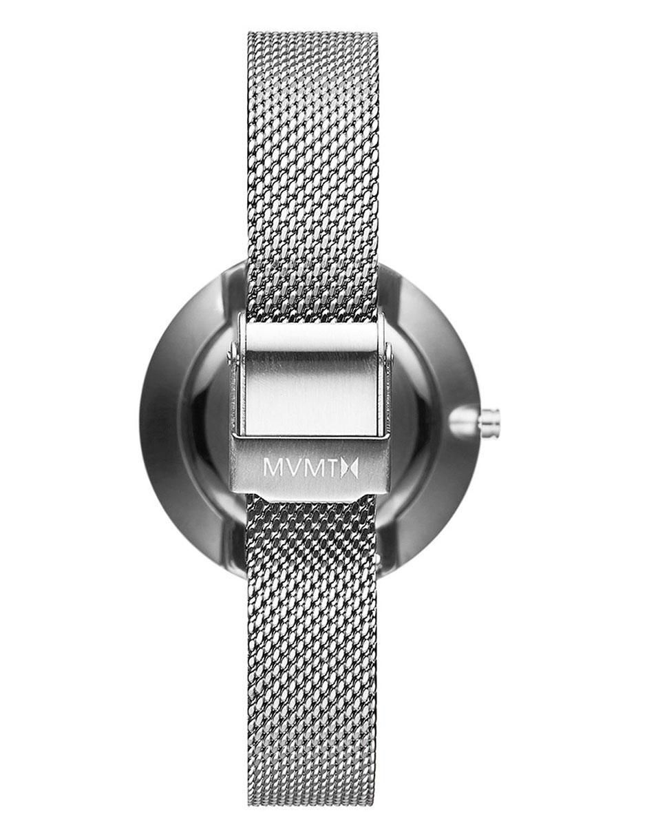 Reloj Mod para mujer D-FB01-S 2