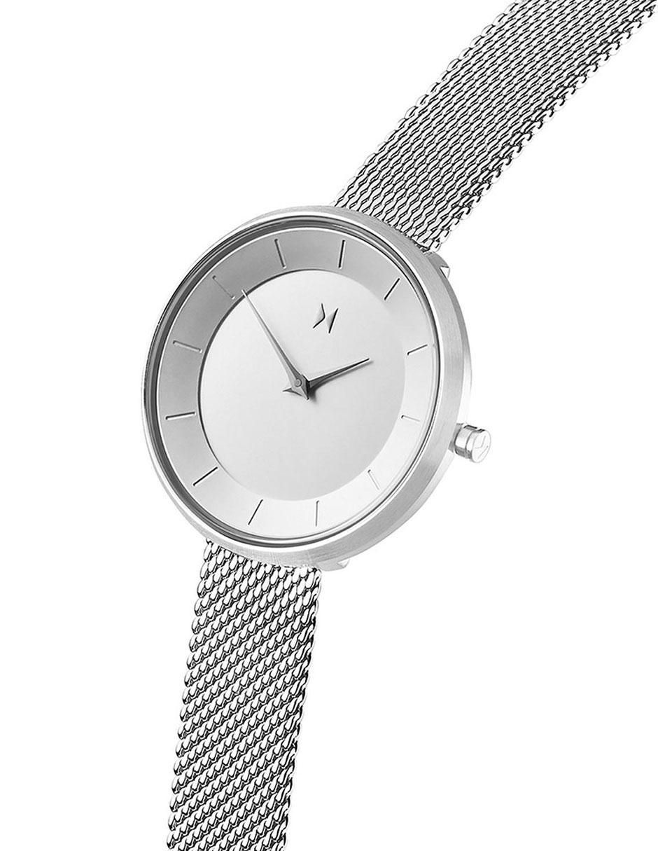 Reloj Mod para mujer D-FB01-S 3