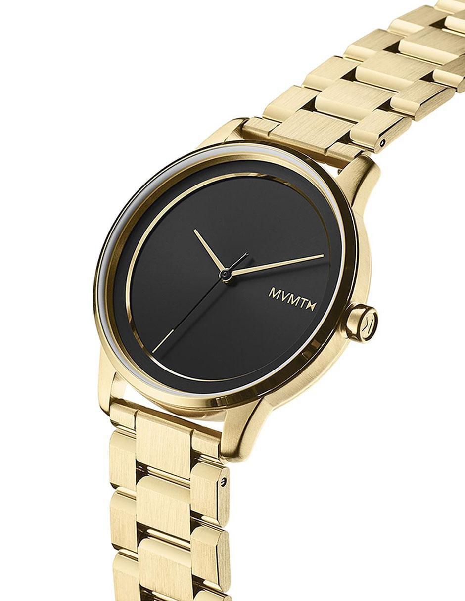 Reloj Profile unisex 28000185-D 2