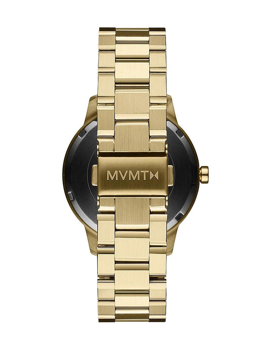 Reloj Profile unisex 28000185-D 3